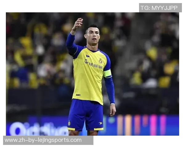 2025年足球明星薪资排行榜前十揭晓 这些球员年收入惊人 2025年足球明星薪资排行榜前十揭晓 这些球员年收入惊人