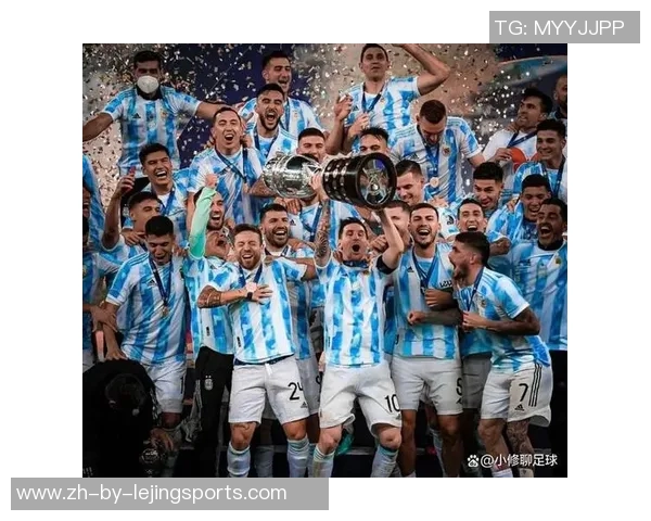 世界足球史上第一球星的传奇崛起与不朽影响力的深远分析 世界足球史上第一球星的传奇崛起与不朽影响力的深远分析