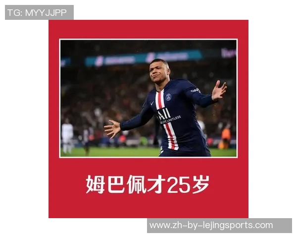 全球最贵足球球星排名揭晓 贝尔姆巴佩梅西C罗谁是第一 全球最贵足球球星排名揭晓 贝尔姆巴佩梅西C罗谁是第一