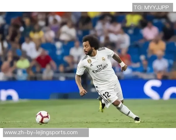 全球足球球星星座排名盘点 谁是天生的场上巨星