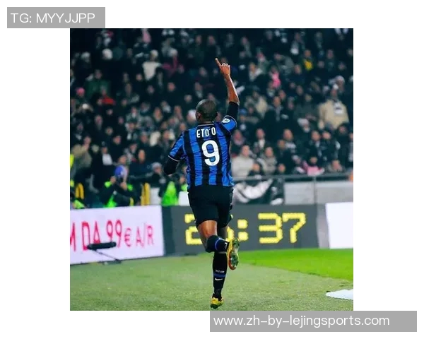 国际足球巨星风采盘点世界足坛传奇人物与巅峰瞬间 国际足球巨星风采盘点世界足坛传奇人物与巅峰瞬间