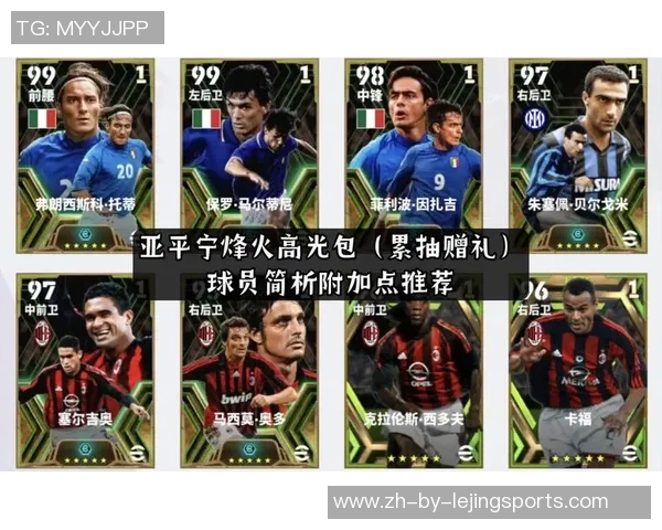 实况足球世界球星三选一加点攻略助你轻松提升球员实力 实况足球世界球星三选一加点攻略助你轻松提升球员实力