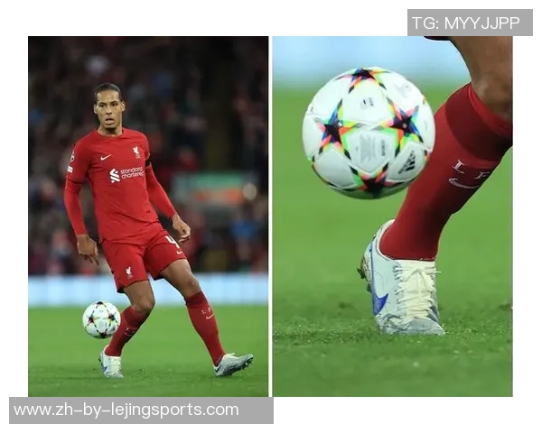 球星穿猎鹰足球鞋引燃球场:一触即发的足坛风云 球星穿猎鹰足球鞋引燃球场:一触即发的足坛风云