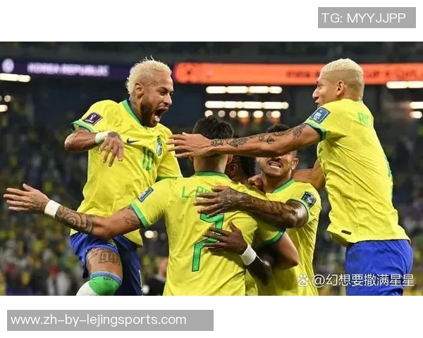 潮流背包挂件设计灵感来源于绿茵场上闪耀的世界足球球星魅力 潮流背包挂件设计灵感来源于绿茵场上闪耀的世界足球球星魅力