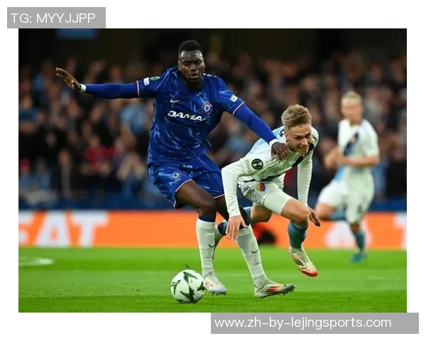 英超三大豪门球星崛起 揭秘曼联 曼城 切尔西核心人物的竞技之路 英超三大豪门球星崛起 揭秘曼联 曼城 切尔西核心人物的竞技之路