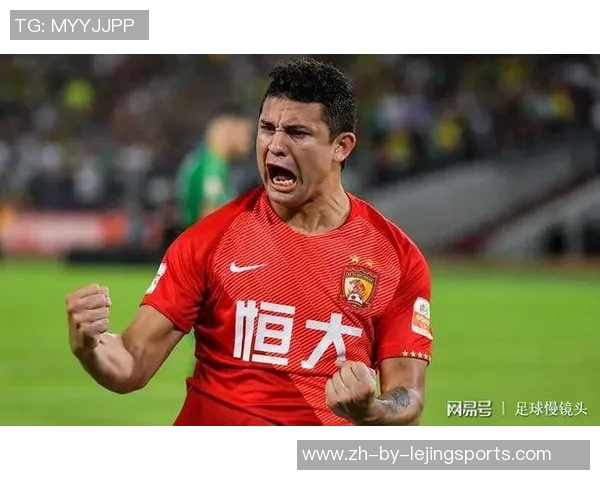 粤语球迷热议足球球星发展 潮流影响与本地文化融合探讨 粤语球迷热议足球球星发展 潮流影响与本地文化融合探讨