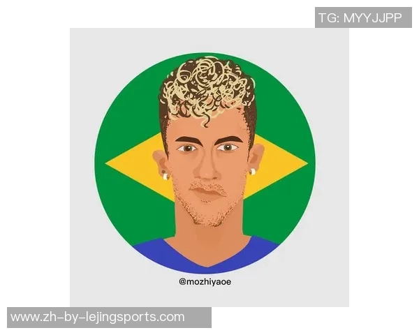 足球二次元风格男球星头像设计,个性化球场英雄形象创作 足球二次元风格男球星头像设计,个性化球场英雄形象创作