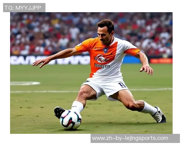 足球场上的无敌传奇:这些球星在技术与成就上无可挑剔 足球场上的无敌传奇:这些球星在技术与成就上无可挑剔