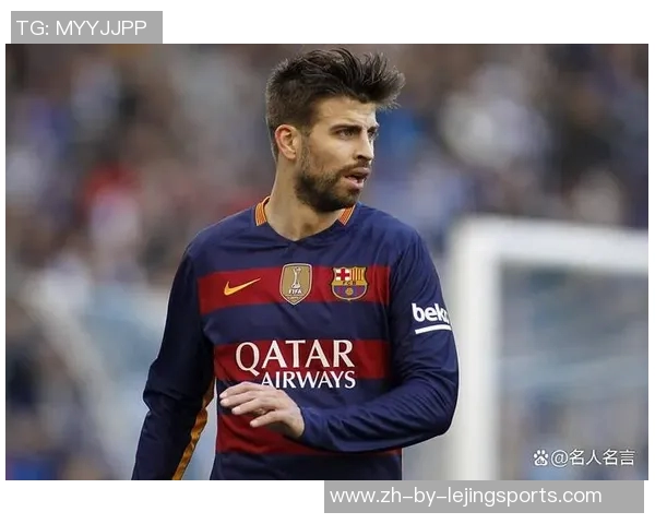 2025年现役世界足球球星排名前十榜单及分析