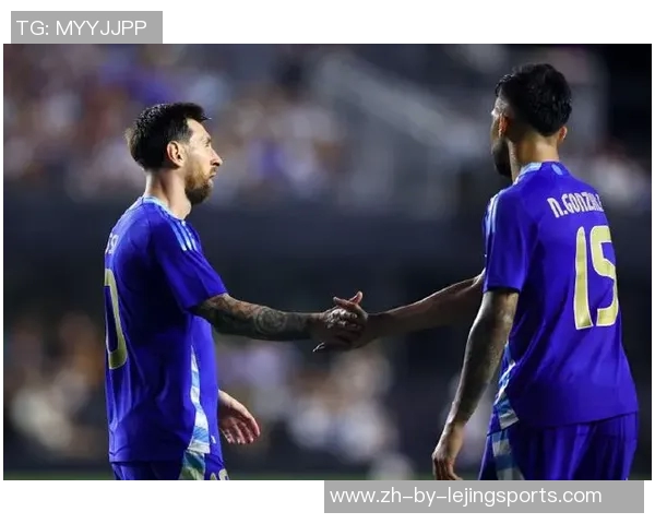 梅西与马拉多纳：阿根廷足球传奇的巅峰对决与历史传承