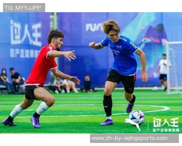 瘦弱身躯却技压群雄，这些足球球星如何用速度与技巧征服赛场