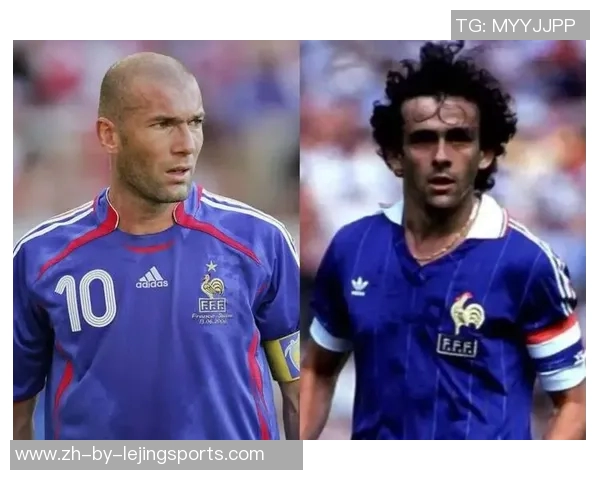 现役世界十大足球巨星排名与影响力分析：谁能统治足坛未来十年